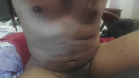 Snapshot of skinzandbait chatting on 11.09.25 strokerpoker online show from 11.09.25