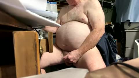 Snapshot of skipstar chatting on 10.09.25 Skipstar seneca cum online show from 10.09.25