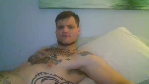 Snapshot of skittles19944 chatting on 01.13.25 kittle online show from 01.13.25
