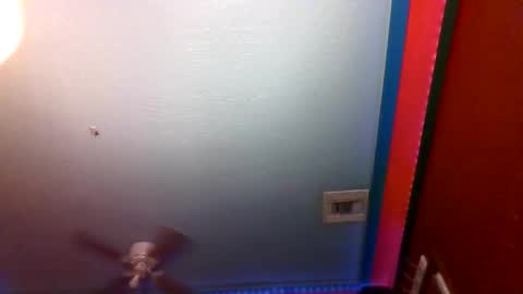 Snapshot of skittles19944 chatting on 10.16.25 kittle online show from 10.16.25