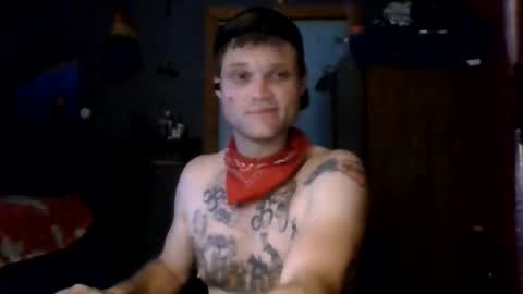 Snapshot of skittles19944 chatting on 10.18.25 kittle online show from 10.18.25