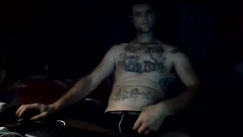 Snapshot of skittles19944 chatting on 10.22.25 kittle online show from 10.22.25