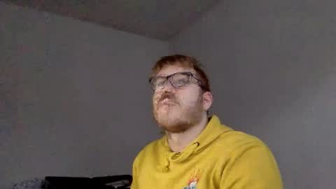 Snapshot of sklave_s chatting on 12.05.24 sklave_s online show from 12.05.24