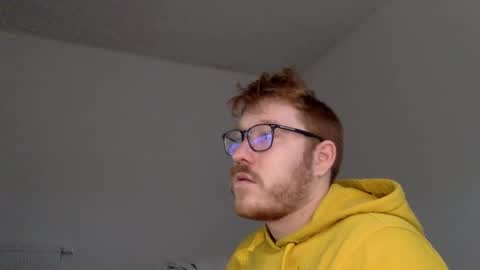 Snapshot of sklave_s chatting on 12.06.24 sklave_s online show from 12.06.24