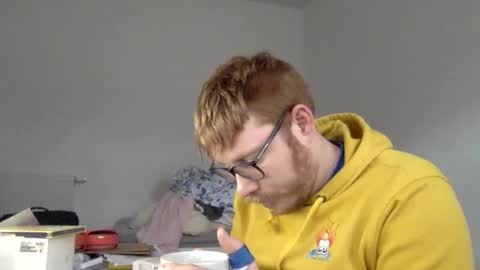 Snapshot of sklave_s chatting on 12.06.24 sklave_s online show from 12.06.24