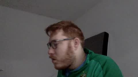 Snapshot of sklave_s chatting on 02.13.25 sklave_s online show from 02.13.25