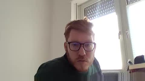 Snapshot of sklave_s chatting on 02.17.25 sklave_s online show from 02.17.25