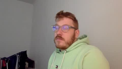 Snapshot of sklave_s chatting on 10.09.25 sklave_s online show from 10.09.25