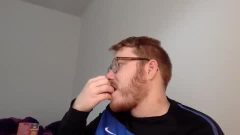 Snapshot of sklave_s chatting on 10.27.25 sklave_s online show from 10.27.25