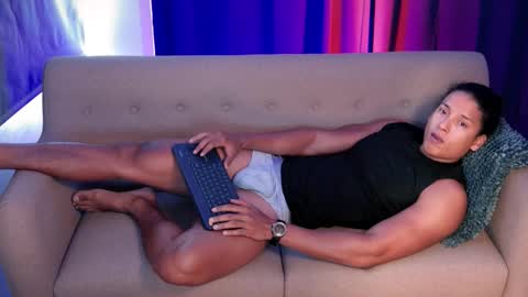 Snapshot of skull_prospect chatting on 09.16.25 Liam Vokov online show from 09.16.25