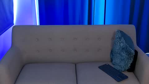 Snapshot of skull_prospect chatting on 10.04.25 Liam Vokov online show from 10.04.25