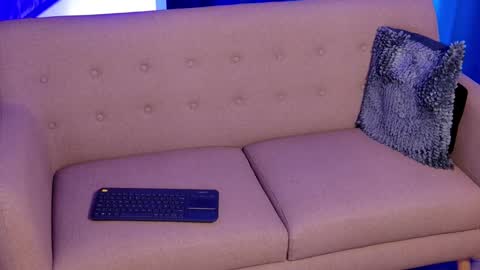 Snapshot of skull_prospect chatting on 10.13.25 Liam Vokov online show from 10.13.25