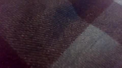 skuman7000 online show from 11.19.25