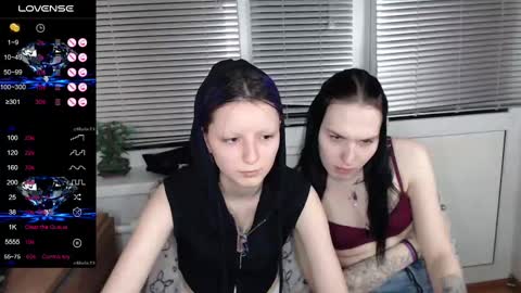 Snapshot of sky9669 chatting on 02.22.25 Iska Im genderfluid theyheshenot use ht have reasons and Mia my t-gf sheher online show from 02.22.25