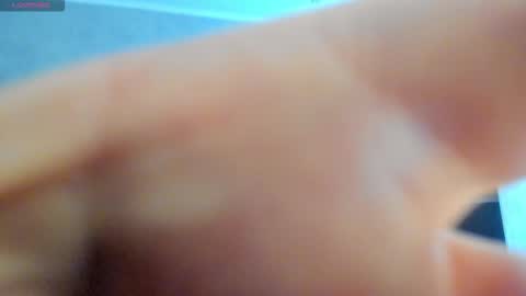 Sky online show from 09.17.25