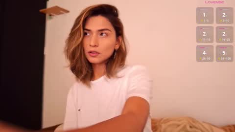 Vi online show from 09.12.25