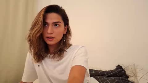 Vi online show from 12.04.25