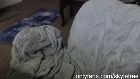 SKYLE   online show from 12.02.24