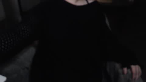 SKYLE   online show from 12.09.24