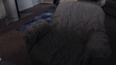 SKYLE   online show from 12.13.24