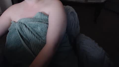 SKYLE   online show from 12.16.24