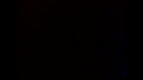 SKYLE   online show from 01.07.25