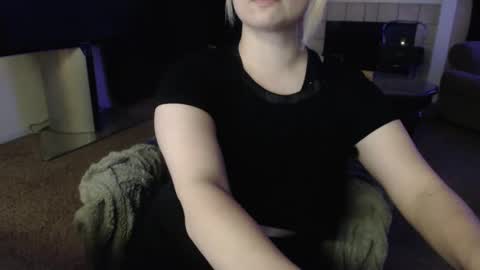 SKYLE   online show from 01.17.25