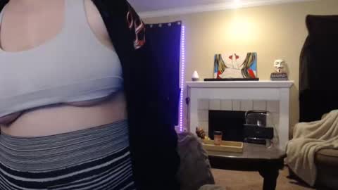 SKYLE   online show from 01.21.25