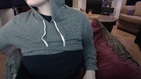 SKYLE   online show from 02.10.25