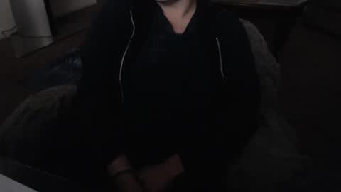 SKYLE   online show from 02.15.25