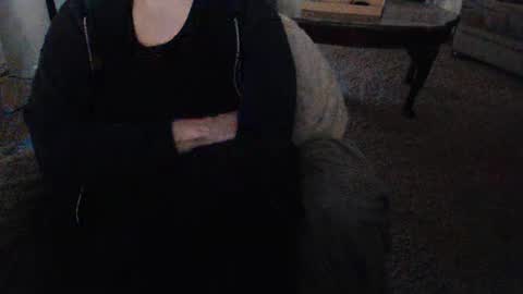 SKYLE   online show from 02.17.25