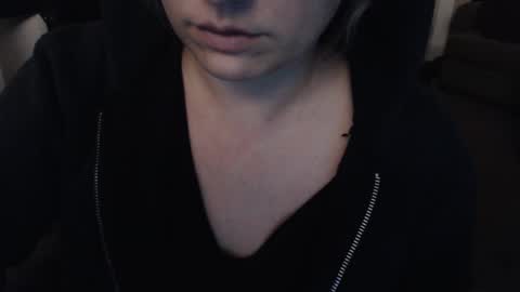 SKYLE   online show from 02.24.25