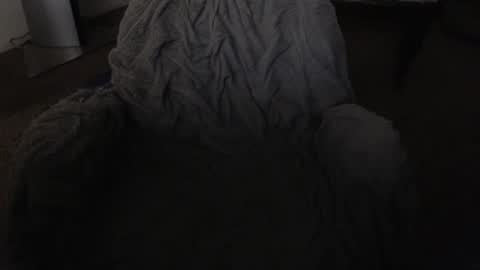 SKYLE   online show from 03.08.25