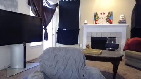 SKYLE   online show from 03.10.25