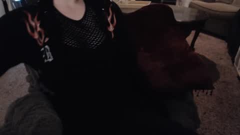 SKYLE   online show from 09.10.25