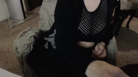 SKYLE   online show from 09.14.25