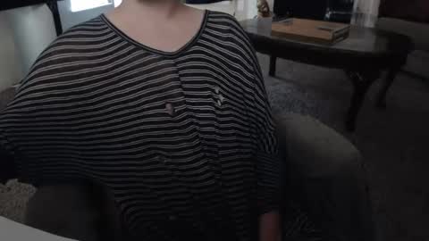 SKYLE   online show from 09.21.25