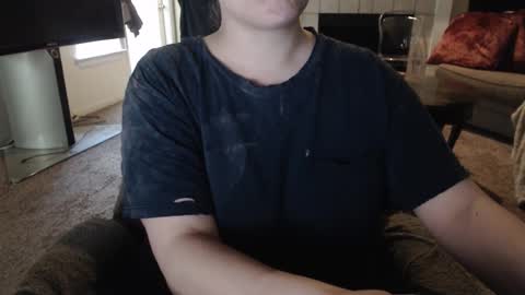 SKYLE   online show from 09.22.25