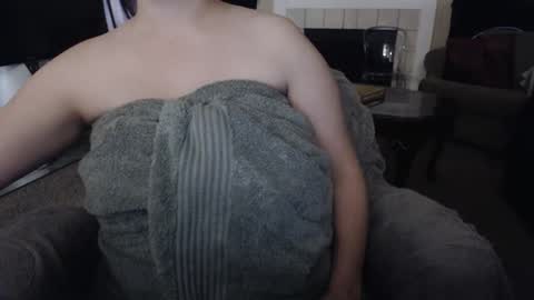 SKYLE   online show from 09.29.25