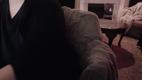 SKYLE   online show from 10.08.25