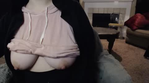 SKYLE   online show from 12.02.25