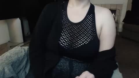 SKYLE   online show from 12.04.25