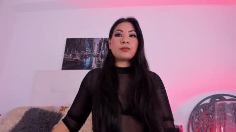 skydarkblue online show from 01.04.25