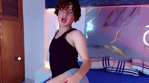 Angel online show from 11.12.25