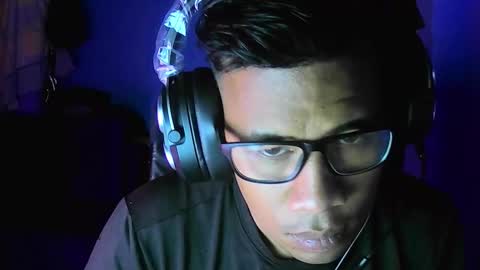 Snapshot of skyfall9875 chatting on 09.14.25 skyfall9875 online show from 09.14.25