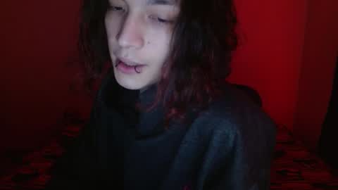 Snapshot of skykar chatting on 12.03.24 reep online show from 12.03.24