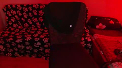 Snapshot of skykar chatting on 01.19.25 reep online show from 01.19.25