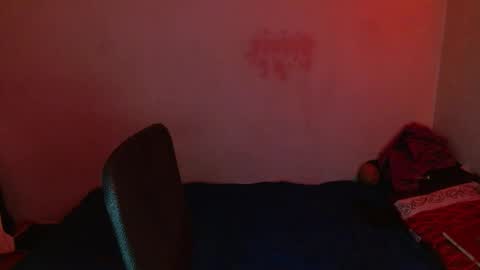 Snapshot of skykar chatting on 02.20.25 reep online show from 02.20.25