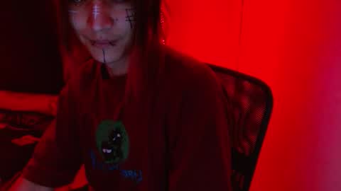 Snapshot of skykar chatting on 09.24.25 reep online show from 09.24.25