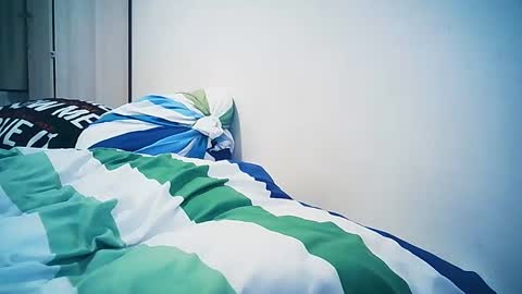 Snapshot of skylab78 chatting on 01.30.25 MadOteC online show from 01.30.25